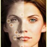 Reducción de arrugas con tratamiento facial en Albada Natural
