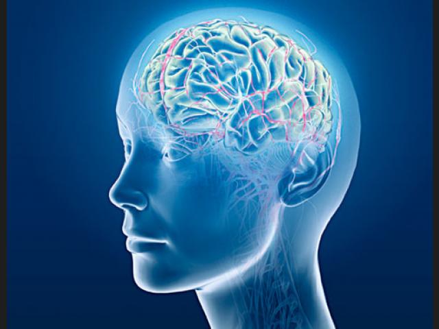 JAVIER AIZPIRI: “Los trastornos neurovegetativos pueden afrontarse sin fármacos”